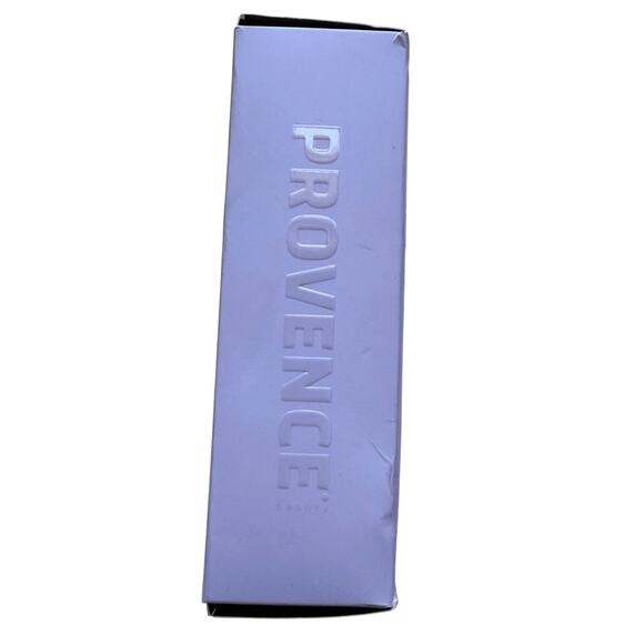 NIB Provence Beauty Pore Amour Clarifying Clay Mask 3oz - Picture 5 of 6